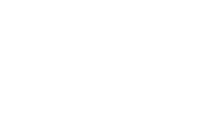 LFR Films logo